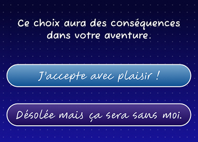 Image représentant une histoire