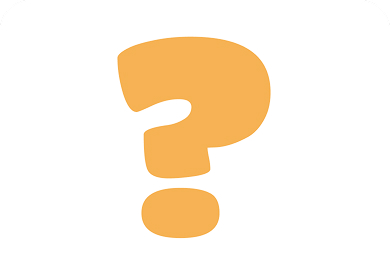 Image représentant un point d'interogation