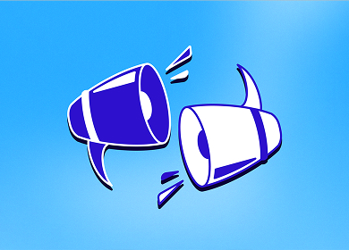 Image représentant Koti’Fight