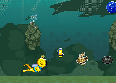 Image représentant Save Seamulator