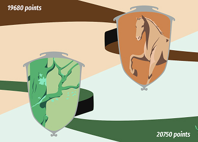 Image représentant La Zizanie