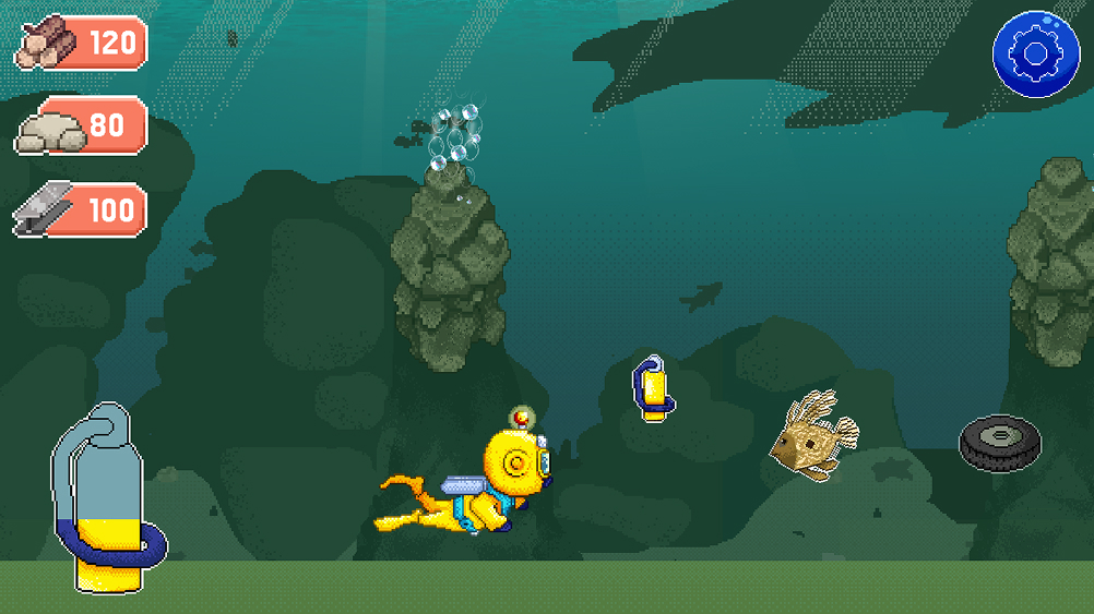 Image représentant le projet Save Seamulator