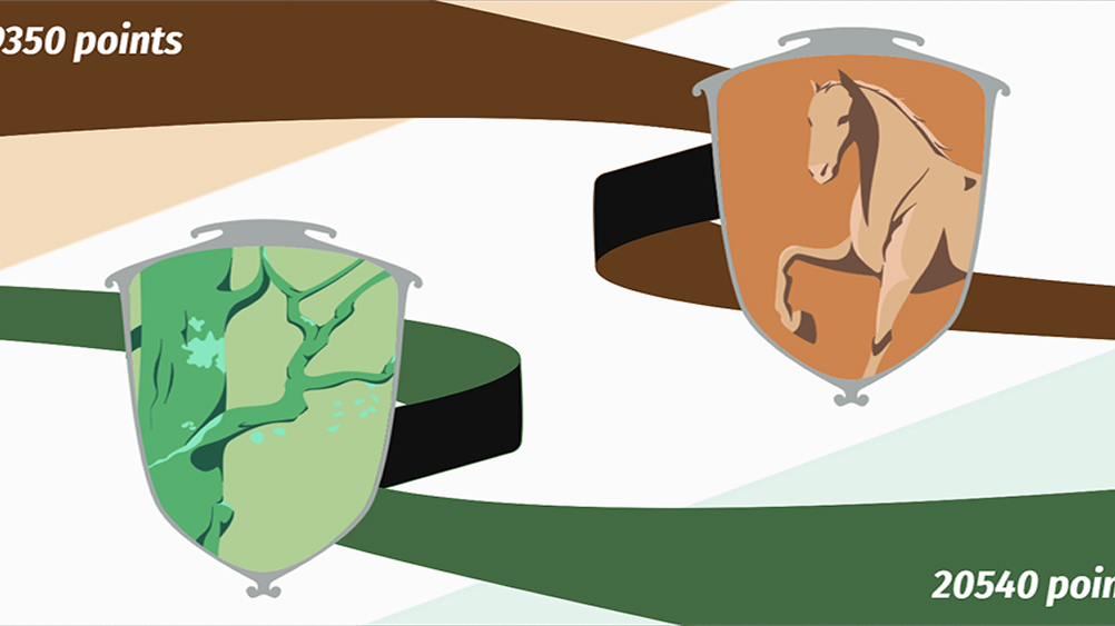 Image représentant le projet La Zizanie