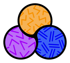 logo simplifier de loooper