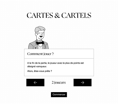 image representative un quiz