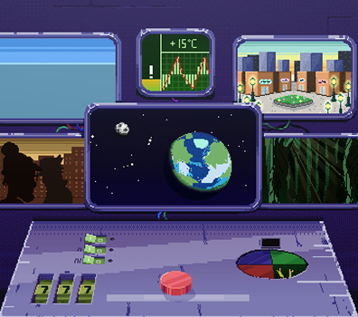 image representative d'un Jeu vidéo