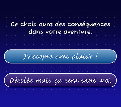 image representative d'une histoire